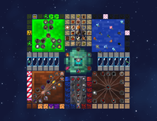 Screenshot 2026-04-04 001557.png