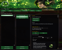 MyMusic_view.png