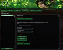 Profiles_view.png