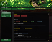 Trigger_settings_view.png