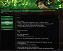 FAQ_view.png