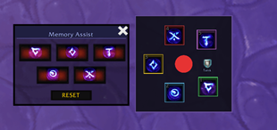 addon with map 