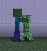 Captura de tela 2026-03-25 005625.png
