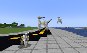 Captura de tela 2026-03-22 204848.png