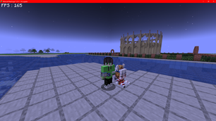 Captura de tela 2026-03-22 084644.png
