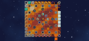 Screenshot 2026-04-04 001622.png