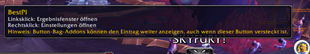 bestpi1.png