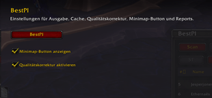bestpi2.png