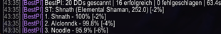 bestpi3.png