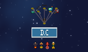 Screenshot 2026-04-04 001655.png