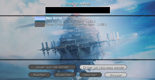 4.PNG