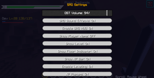 13.PNG