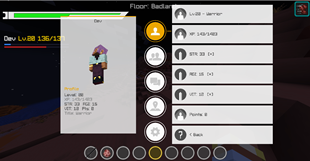 17.PNG