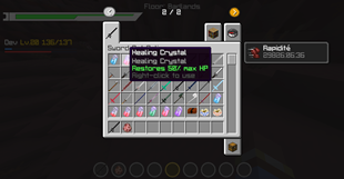 20.PNG
