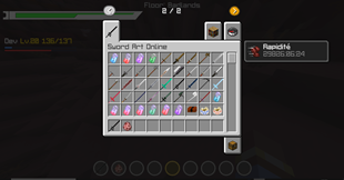 21.PNG