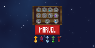 Screenshot 2026-04-04 001717.png