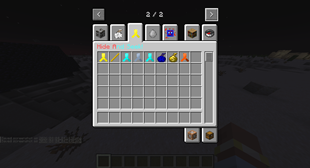 screenshot_ultra_more_stuff_2.png