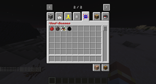 screenshot_ultra_more_stuff_3.png