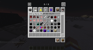 screenshot_ultra_more_stuff_4.png