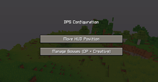 Captura de pantalla 2026-04-03 200830.png