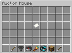 Screenshot 2026-04-03 153826.png