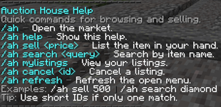 Screenshot 2026-04-03 154408.png