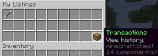 Screenshot 2026-04-03 161704.png