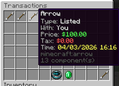 Screenshot 2026-04-03 161724.png