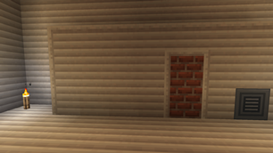 2026-04-04_15.09.15.png