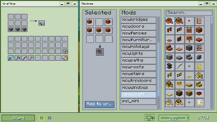 Screenshot 2026-04-04 151111.png