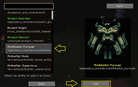 Captura de pantalla 2026-04-03 204342.png