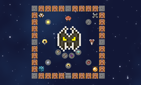 Screenshot 2026-04-04 001741.png