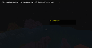 Captura de pantalla 2026-04-03 210321.png