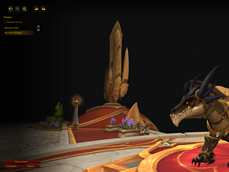 Frayus Mount PresetsPreview1.png