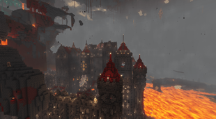2026-04-04_12.56.11.png