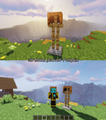 overview_3d_carved_pumpkin.png