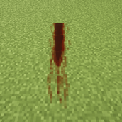 2026-04-04_15.15.22 - bearbeitet.png
