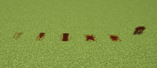 2026-04-04_15.14.52 - bearbeitet.png
