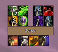 preview_full.png