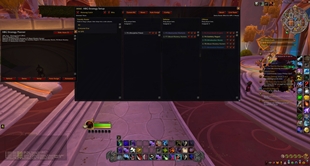 WoWScrnShot_040426_065229.jpg