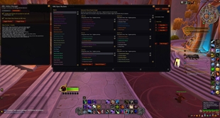 WoWScrnShot_040426_065112.jpg