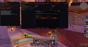 WoWScrnShot_040426_070055.jpg