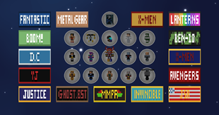 Screenshot 2026-04-04 001841.png