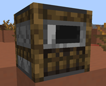 Screenshot (249).png