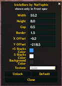 Setting2.png