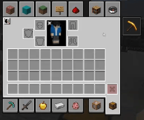 Inventory