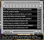 ESM