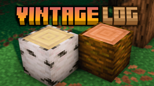 Banner.png