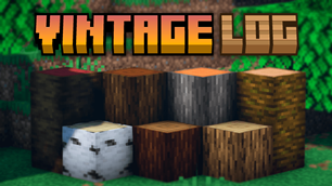 Banner2.png