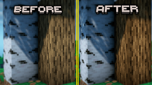 before x after 1.png